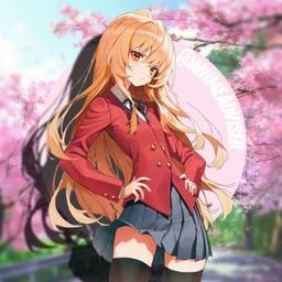 AnimeAdviser - Viva a Bielorrússia!