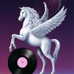 Geschmackssache 🎼📀🎧
