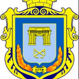 Cherson MBA (Kherson Miska Rada)
