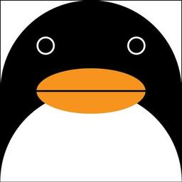 FONOTEKA and Plastinka.com - vinyl records