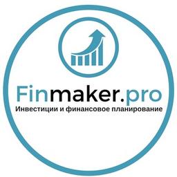 FinMaker.PRO. #Investitionen #Finanzen
