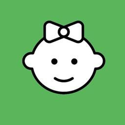 Moms and children | Moscow