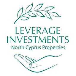 Северный Кипр Недвижимость - Leverage Investments