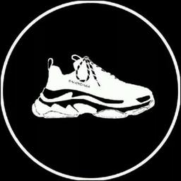 ⏩ Repli.ca – Schuhe, Turnschuhe.