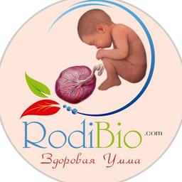 rodivyo. com