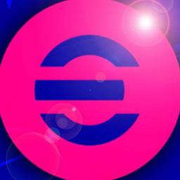 eFootball 📱 RU