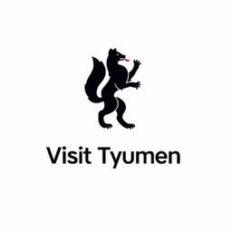 Visit Tyumen | Куда сходить в Тюмени