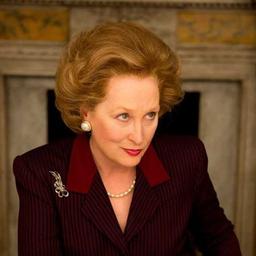 Mujeres en la política