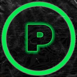 Point Soft
