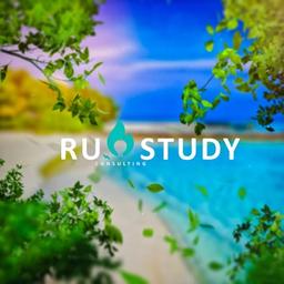 RuStudy | Educação no exterior