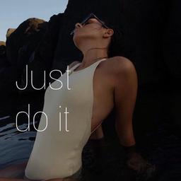 just.do.it & motivation