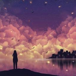 💜Wallpapers for your phone💜