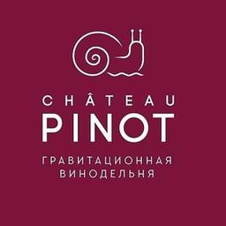 Château Pinot Gravity Winery