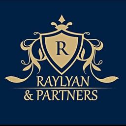 Railyan & Partners|Assistenza legale per alberghi