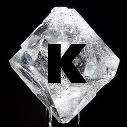 Inicio conferencia San Petersburgo