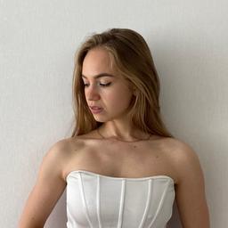 Daria Médica