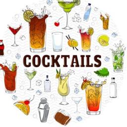 Elite-Alkohol | Cocktails | Rezepte