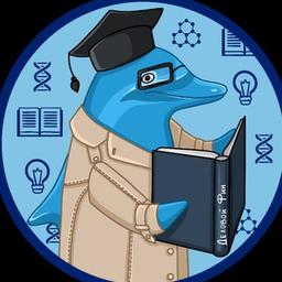 doctor fin