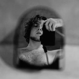 Through the prism of Meraki Mobi 📄