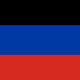 Donbass center