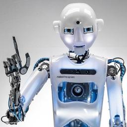 Mit Bots Geld verdienen und nicht nur mit ihnen