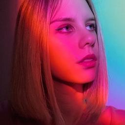 Diário instkate_ 🧚🏻♀️ motivação / papel de parede / suporte