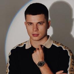 Ilya about making money on a blog💸