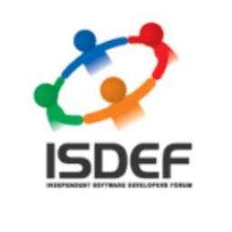 ISDEF (Global IT Business on Software) 🛫