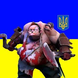 Генштаб Dota-мемів✙