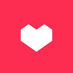 Logolove