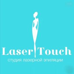 Bellezza/salute Laser Touch Mosca