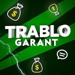 ‼️🔥TRABLO-BEWERTUNGEN🔥‼️