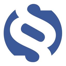 Parágrafo