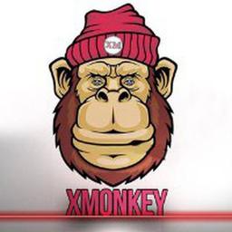 xMonkey | Платное - бесплатно