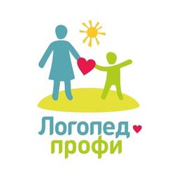 Centro "Logopeda-Profi"✨