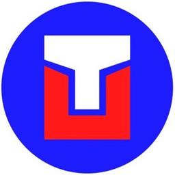 Штуки из труб