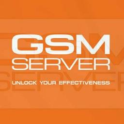 GsmServer™ | Sale of Credits and Activations for any GSM Boxes and Programmers