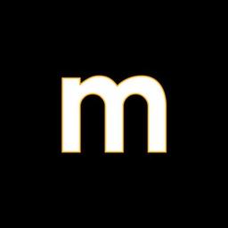 Motormart - carros dos EUA