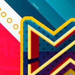 Guest room "Workshop"