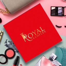 Amostras Reais 🎁 CAIXAS DE BELEZA que as pessoas adoram❤️