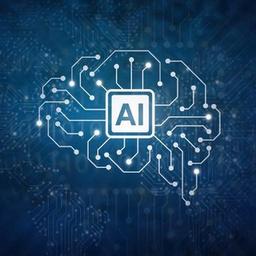 Tech Money Journal | All about investing in Tech