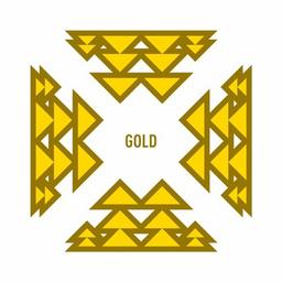 Gilde GOLD
