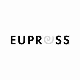 Presse universitaire européenne