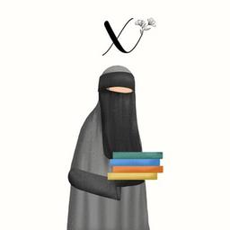 estudante_taiba