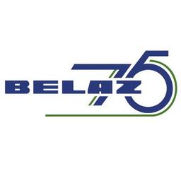 BELAZ: PESSOAS, EVENTOS, FATOS.