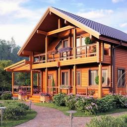 Néojardin | Construction | Projets
