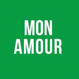 VINTAGE SEGUNDO AMOR