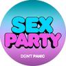 🔞 𝗦𝗘𝗫party | Network