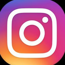 Instagram. Enlaces útiles, aplicaciones, cuentas interesantes.