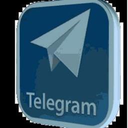 Verdienen Sie Geld mit Telegram👍👍👍